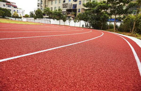 菏澤塑膠跑道 菏澤塑膠跑道