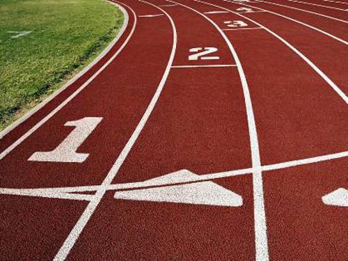 塑膠跑道材料價格 塑膠跑道材料價格