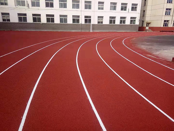 1639098731181628.jpg 202011141023449094.jpg