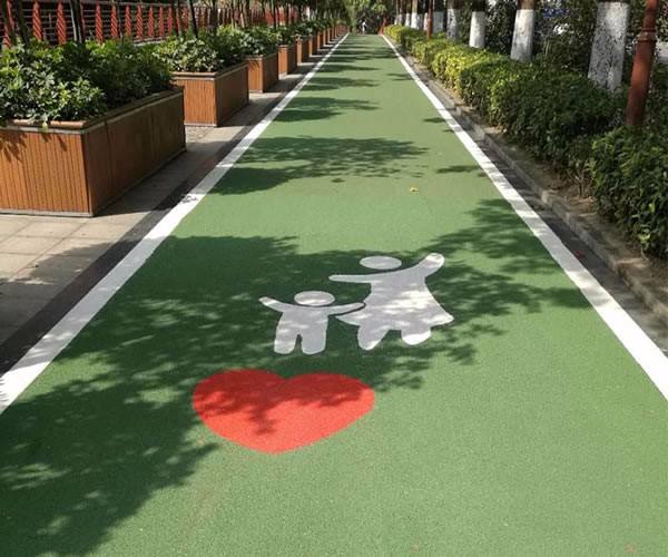 1640143817987721.jpg q2.jpg