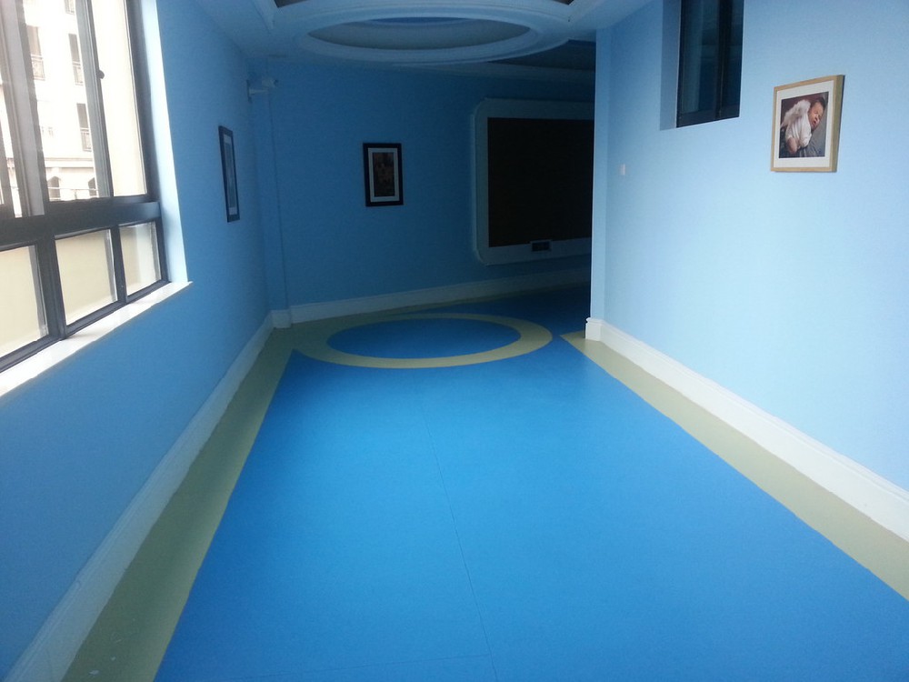 1645244360586757.jpg 1645244360586757.jpg