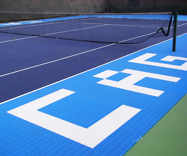 平湖懸浮地板廠家 平湖懸浮地板廠家