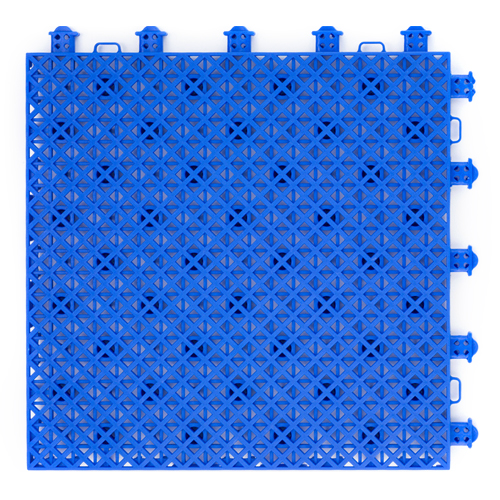懸浮地板保養方法 懸浮地板保養方法