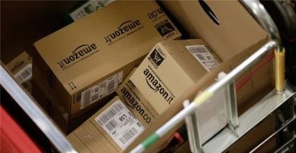 被亞馬遜FBA物流亂、錯、多收費坑過的來看看怎么做？