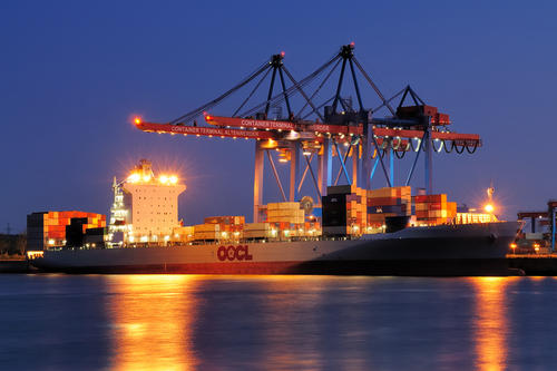 fba頭程物流運輸哪種方式成本費較實惠