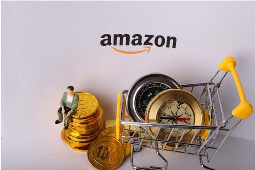 亞馬遜fba安排發(fā)貨了，如何查詢物流信息