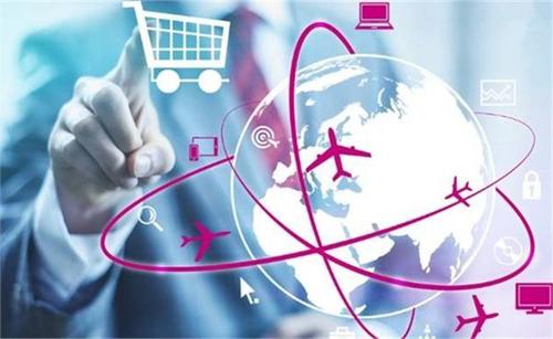 FBA物流是阻攔跨境商家造富的關鍵緣由其一