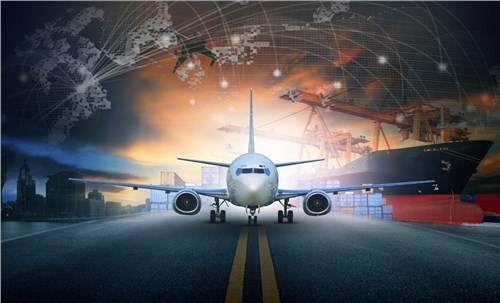 新冠疫情加快了亞馬遜物流轉型，海外倉對跨境商家站穩國外具備實際含義