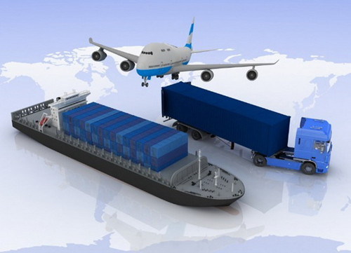 亞馬遜fba哀鴻遍野，旺季爆倉，出口貨品或?qū)⑼ㄍㄍＱb