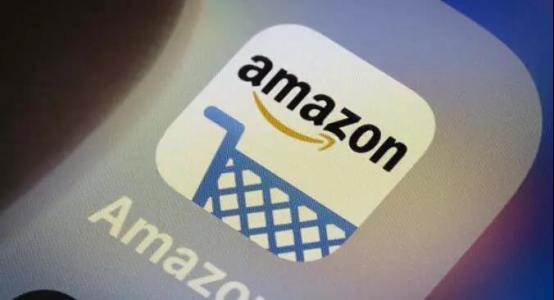 造成美國亞馬遜ASIN失效，都有哪些狀況？