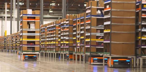 以為亞馬遜FBA只扣除運送費和倉儲費？別天真了