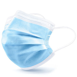 亞馬遜fba商家可以了解一下最新世界各國口罩最新價(jià)格歸納