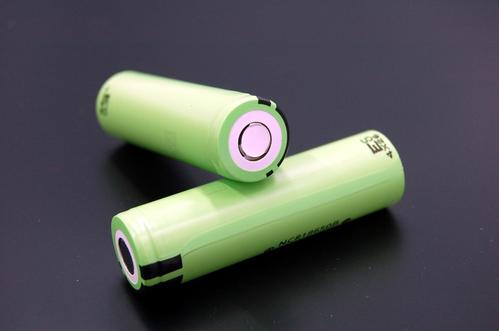 亞馬遜賣家注意了，鋰離子電池已被眾多平臺下架