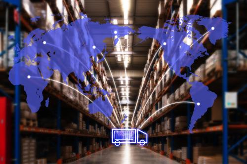 2021年挑選規劃海外倉必不可少3關鍵點