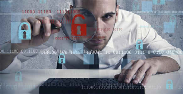 亞馬遜FBA很火的VC賬號是什么來頭？又具有什么不一樣的權(quán)限？