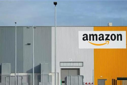 解決亞馬遜退貨時要采用的4個流程