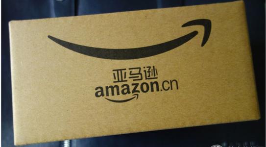 亞馬遜代運(yùn)營都有哪些方式？