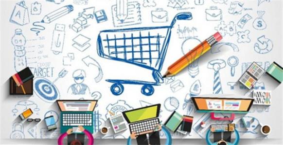 2021年亞馬遜廣告4個發展趨勢