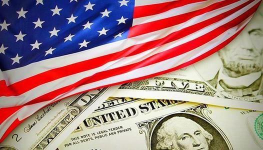 救濟金1400美金已到賬,亞馬遜美國站爆單爆倉兩重襲來