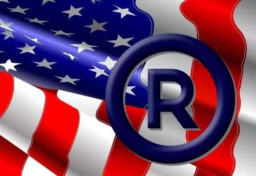 亞馬遜賣(mài)家的商標(biāo)在美國(guó)被別人惡意搶注了咋辦？