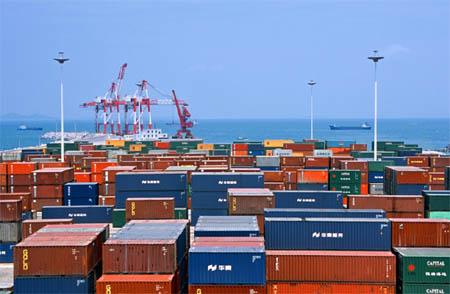 美國亞馬遜FBA閉倉歐洲罷工，看看亞馬遜FBA是怎么亂的？