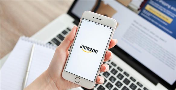 怎樣申請FBA亞馬遜GTIN豁免權