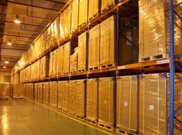 亞馬遜發(fā)布重要新功能，協(xié)助賣家合理減少差評提升單率