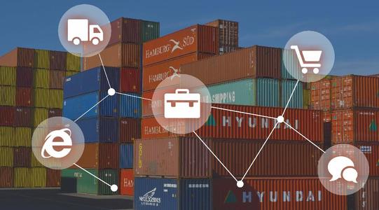 美國(guó)亞馬遜供應(yīng)鏈的基本功能有哪些？