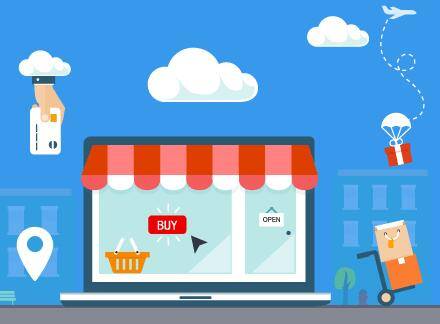 亞馬遜FBA賣家如何提高類目綜合排名？