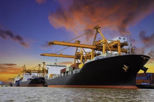 美國亞馬遜公告：亞馬遜fba輕小商品計劃方案規定更新