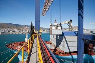 怎樣利用亞馬遜FBA盈利計算器計算商品盈利