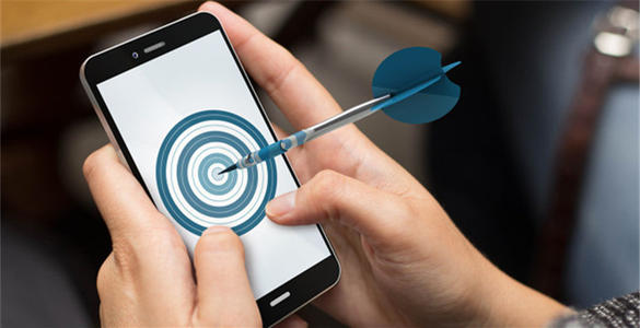 在美國(guó)亞馬遜listing中加上視頻的效果會(huì)怎么樣？