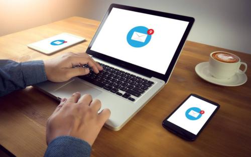 美國(guó)站FBA賣(mài)家的亞馬遜地址認(rèn)證將全面爆發(fā)？