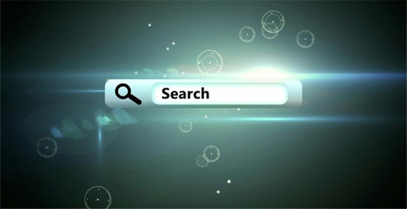 近期亞馬遜平臺(tái)搜索突現(xiàn)漏洞，導(dǎo)致FBA賣家銷售量暴跌！