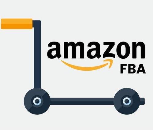 美國亞馬遜fba配送費變動，大部分賣家成本增漲