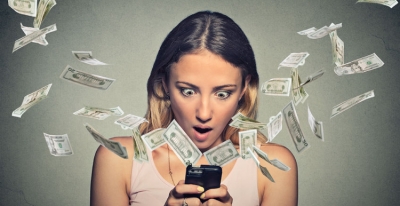 PrimeDay即將到來，亞馬遜FBA賣家卻不愿做推廣？