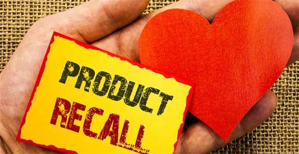 fba亞馬遜賣家設置退貨時限應當設置多長時間？