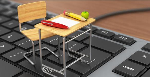 FBA賣家轉換亞馬遜收款賬戶會觸發二審？