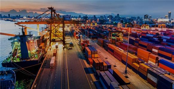 FBA賣家如何更好地運用美國、加拿大、墨西哥共享庫存量計劃？