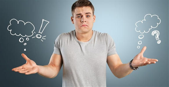 被亞馬遜FBA平臺(tái)新規(guī)整的沒脾氣？考慮沃爾瑪WFS吧