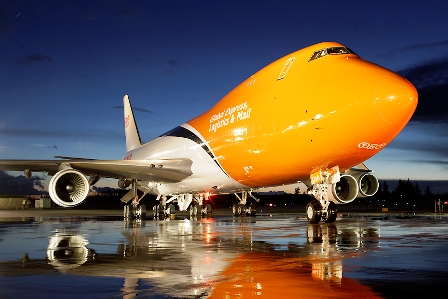 美國(guó)亞馬遜FBA空運(yùn)收費(fèi)規(guī)范是什么樣的？