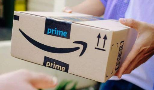 亞馬遜賣家可采用Transparency密封件維護商品免受篡改