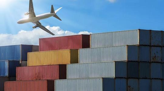 保時運通東莞發FBA美國的貨品走空運的競爭優勢在哪里？