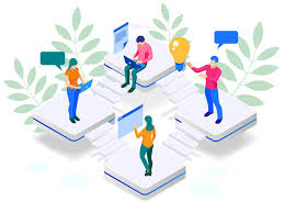 有多少關于亞馬遜促銷活動設置的坑是需要FBA賣家去預防的？