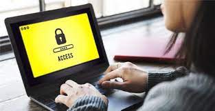 美國(guó)亞馬遜已經(jīng)殺瘋，被封殺賬號(hào)直逼300個(gè)，基本為中國(guó)賣家