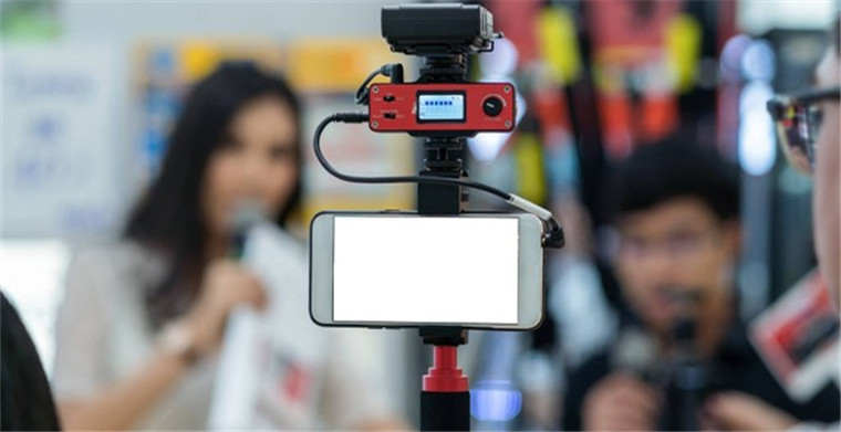 要想規劃亞馬遜直播的亞馬遜FBA賣家該怎么布局？