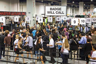 亞馬遜又攤上事，因售賣危險物品被美國消費品安委會提起訴訟