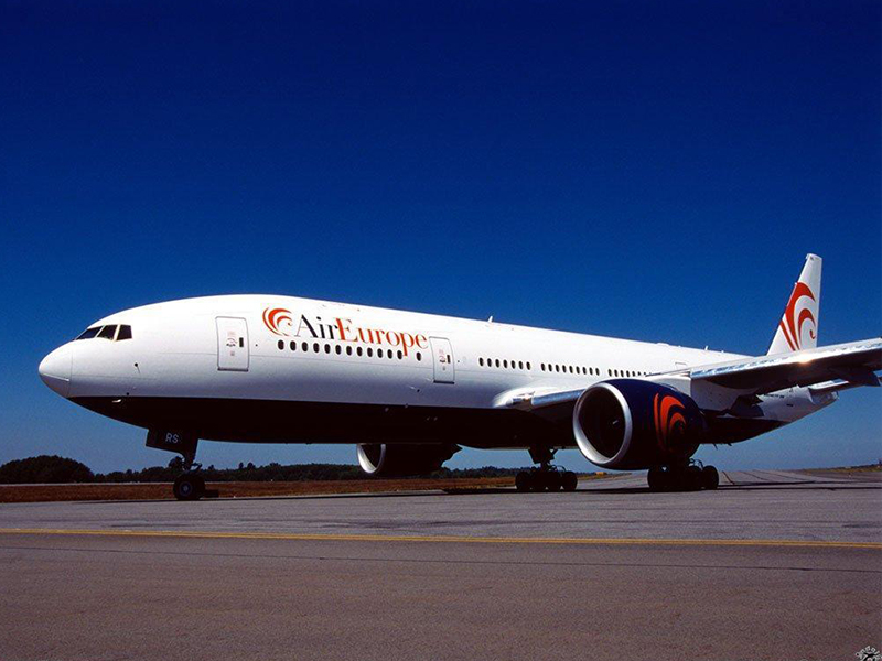 經(jīng)常發(fā)FBA空派的賣家了解空運(yùn)隨機(jī)文件嗎？