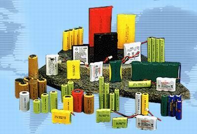 亞馬遜賣家發電池空運出口，需要了解PI965代表什么意思？