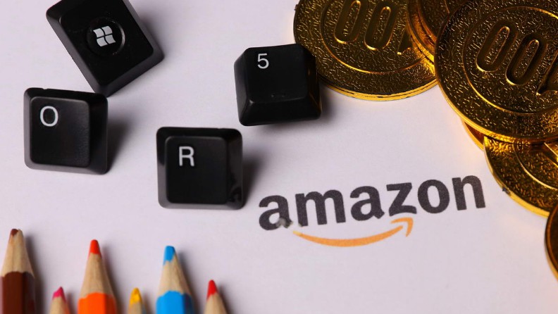 亞馬遜容許賣(mài)家設(shè)置默認(rèn)處理時(shí)長(zhǎng)為1天